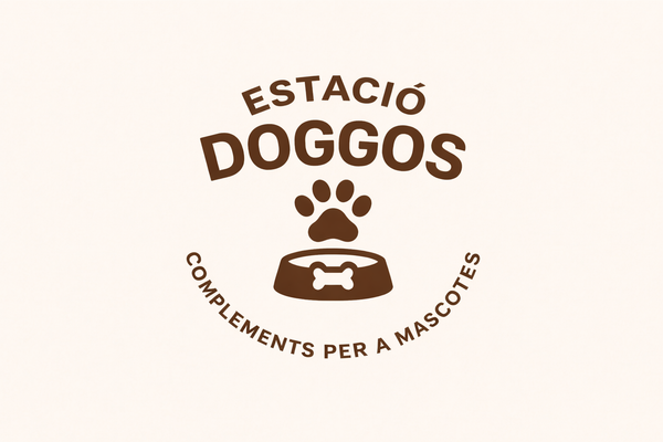 Estació Doggos 